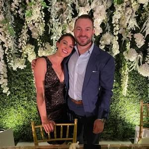 Meet your Posher, Pete